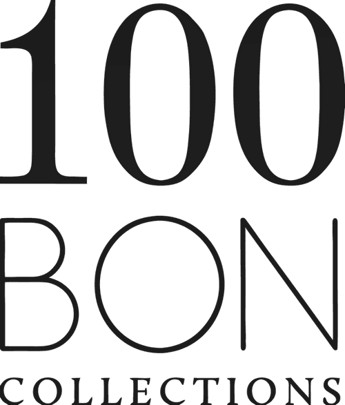 100BON