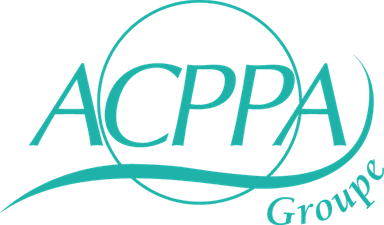 Groupe ACPPA