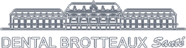 Cabinet du Dr Robert Fromental, Dental Brotteaux Santé