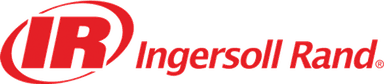 Ingersoll Rand France