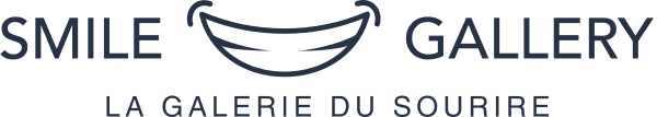Cabinet Abou Rabii, Schryve et Obeid (Smile Gallery)