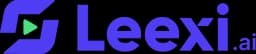 Leexi