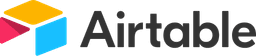 Airtable