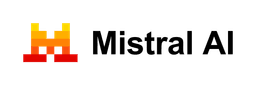 Mistral