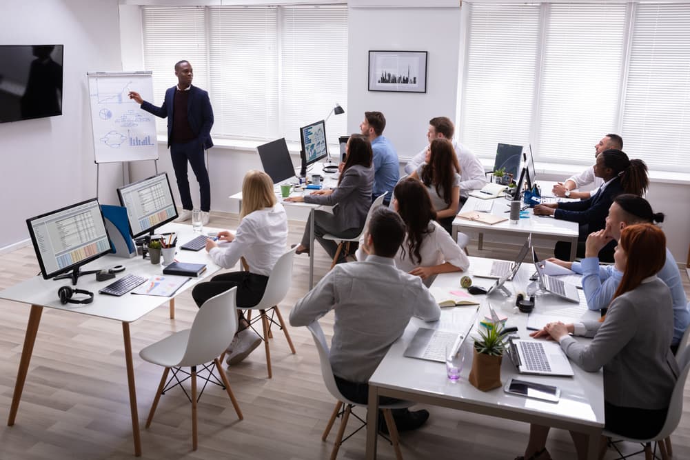 Audit & Conseil IA – Astrobia