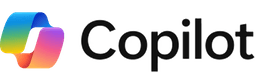 Copilot