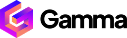 Gamma