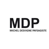 Michel Desvignes Paysagiste