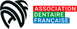 Association Dentaire Française