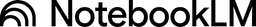 NotebookLM