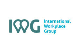 iwg