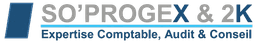 soprogex