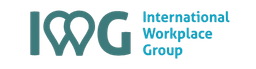 IWG
