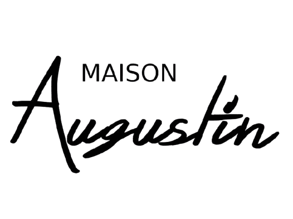 Maison Augustin et 3 boulangeries-pâtisseries artisanales