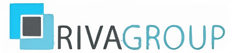 RIVA GROUP