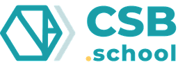 CSB
