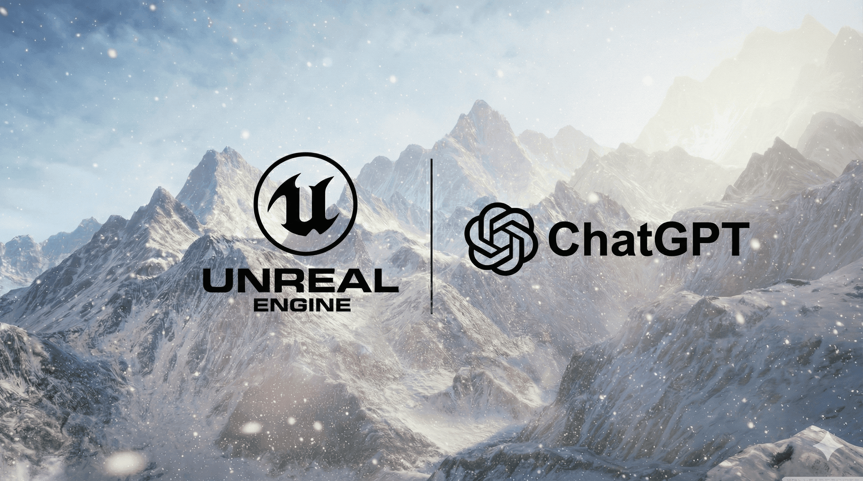 Création de VREALITY