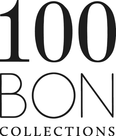 100BON