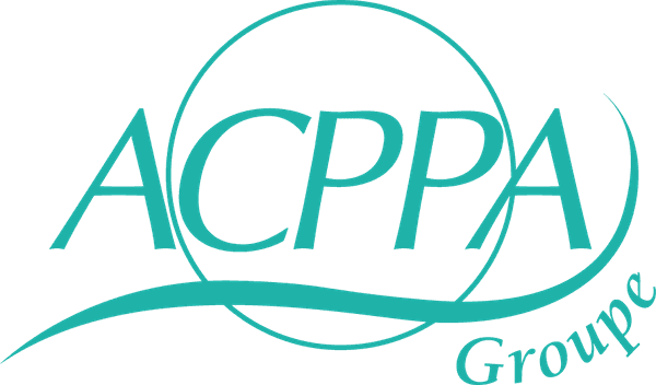 Groupe ACPPA