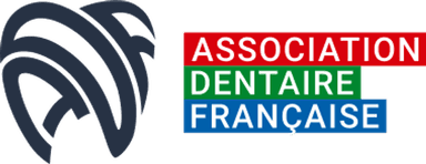 ADF (Association Dentaire Française)