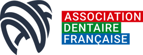 ADF (Association Dentaire Française)