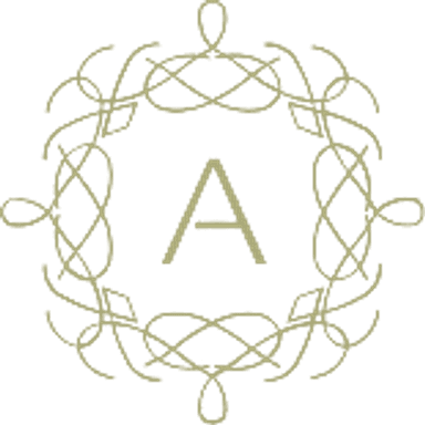 Algebra Avocats