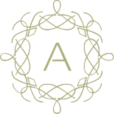 Algebra Avocats