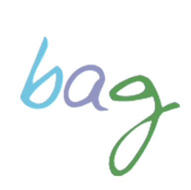 Cabinet Dentaire BAG