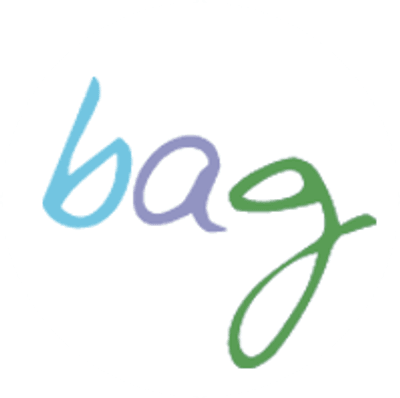 Cabinet Dentaire BAG