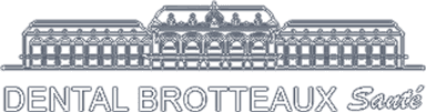 Cabinet du Dr Robert Fromental, Dental Brotteaux Santé
