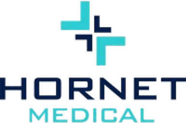 Hornet Medical