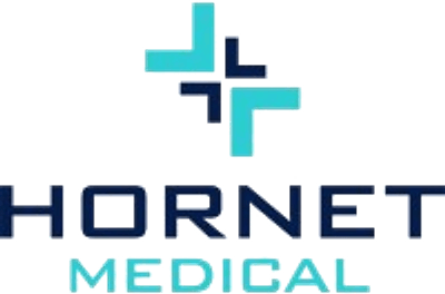 Hornet Medical