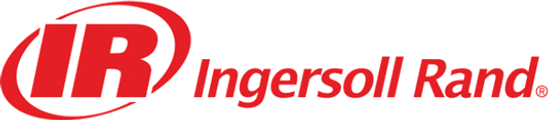 Ingersoll Rand France