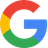 Avis Google