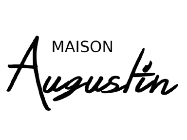 Maison augustin