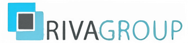 Riva groupe