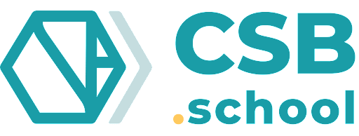 CSB