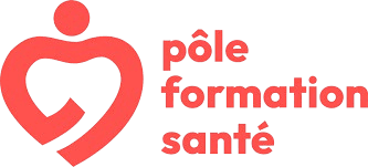 Pôle Formation Santé