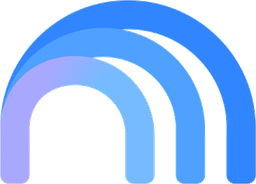 Logo Gemini Notebook